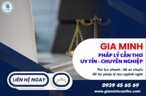 quyết toán thuế năm đầu