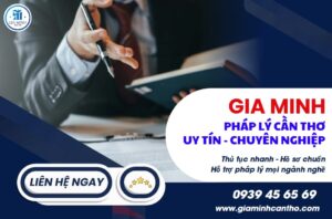 cách sử dụng hóa đơn điện tử đúng quy định